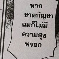 nueycvbnm8
