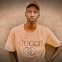 2011fu