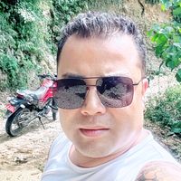 roshankhadka1432