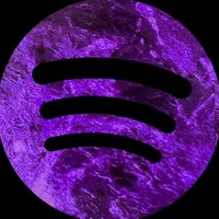 original sound - yovxlyrics.123