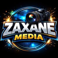 zaxane0