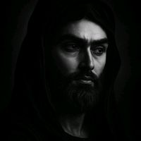 alktii