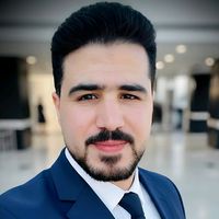 الصوت الأصلي - أرح_قلبك🤍🎧