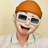 hamdu_18