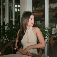 original sound - Cj Samaniego