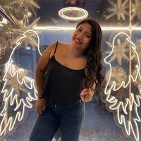 mellamo.vicky