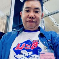 konkorat5