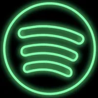 original sound - rolas_top0