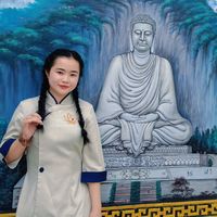 cucnguyen_9