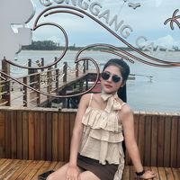 nongaun17565g