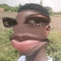 mulato_dance