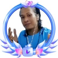 suara asli - ꧁ʏᴜᴅɪ ʀʜᴏᴍᴀ sᴏɴᴇᴛᴀ ꧂✔