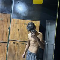 bek_03_83