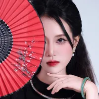 original sound - mon.apple