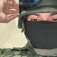 jona.699