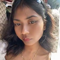 alisha___don1