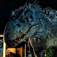 jurassic_world95