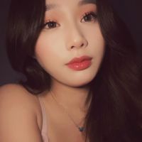 janicewong93