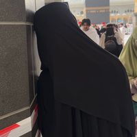huhammad.bilkisu