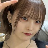 オリジナル楽曲 - 咲羽🧸