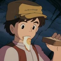 原聲 - 动漫推荐