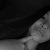 oliveiraxkl