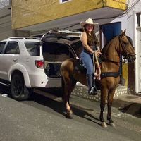 maikyposada