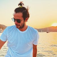 celik.atakan