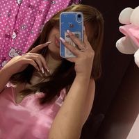 _carol_alvarez
