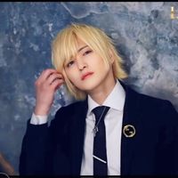 reiya_sinonome