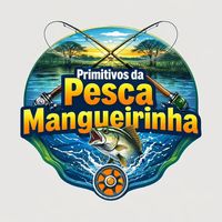 primitivos06