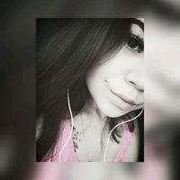 kusya_239