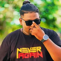 original sound - master.ent