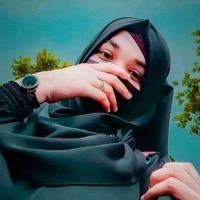 rahmarahman106m
