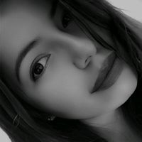 diani.n_08