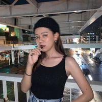 popomei915