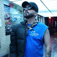 sonido original