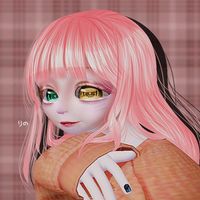 rino_zpt