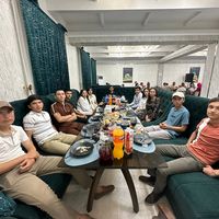 оригинальный звук