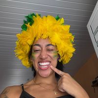 karladobarulho