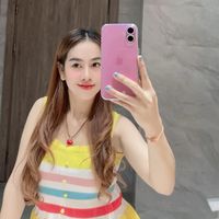 original sound - ពេជ្រ កណ្ណិកា