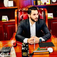 irfan783837