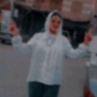 user9117456001938