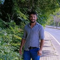 taner656565