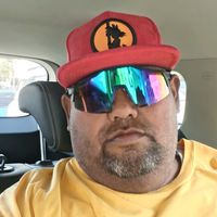 luisferrer7878