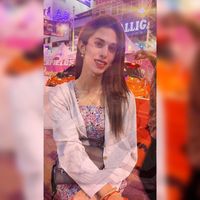 original sound - DanishaKaur_💜