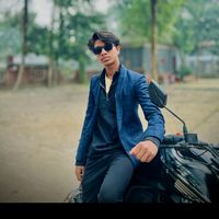 rsjunayed0044
