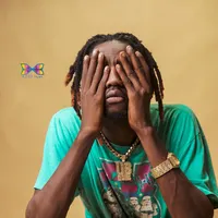 original sound - mcyaram.official