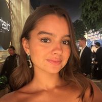 _bebellaa