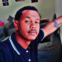 ashenafi.alem25